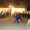 Adventmarkt 2015